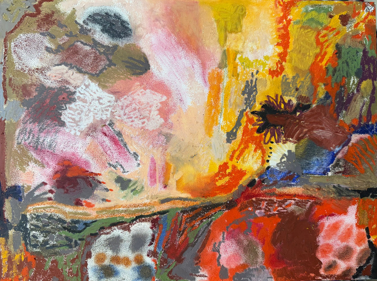 geological cycle