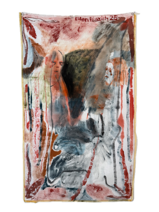 squinting into the future